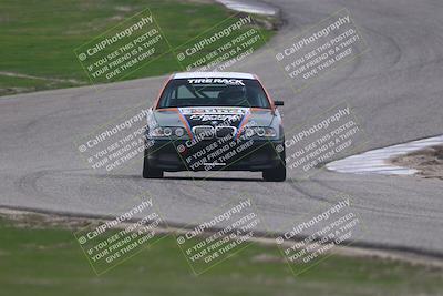 media/Jan-25-2026-Speed Ventures (Sun) [[0f6c16c17e]]/Red/Session 2 (Phil Hill)/